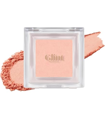 Amazon.co.jp: CHANEL シャネル ルミエール ドゥ ローシャン パウダー